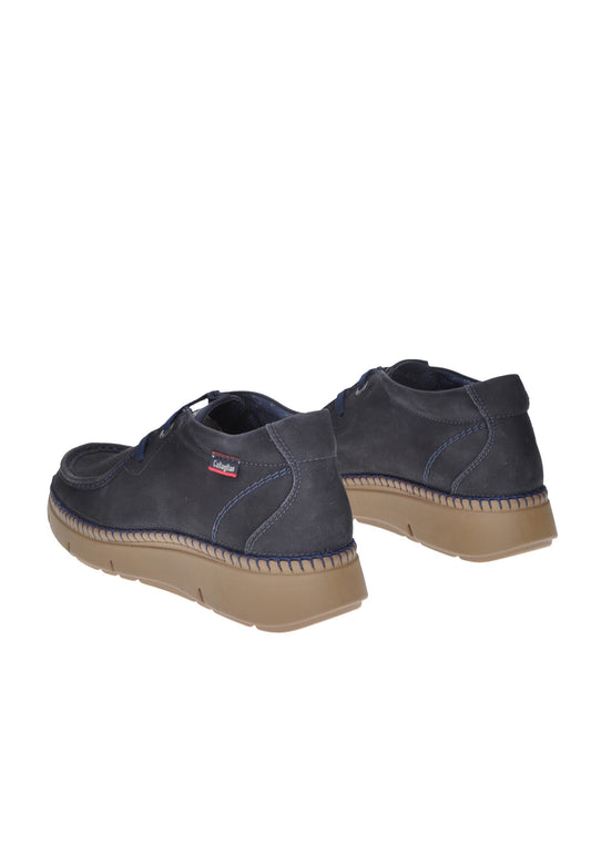 60701 Polacchino CALLAGHAN