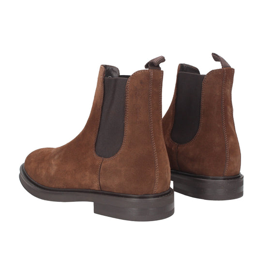 22651C Beatles ANTICA CUOIERIA