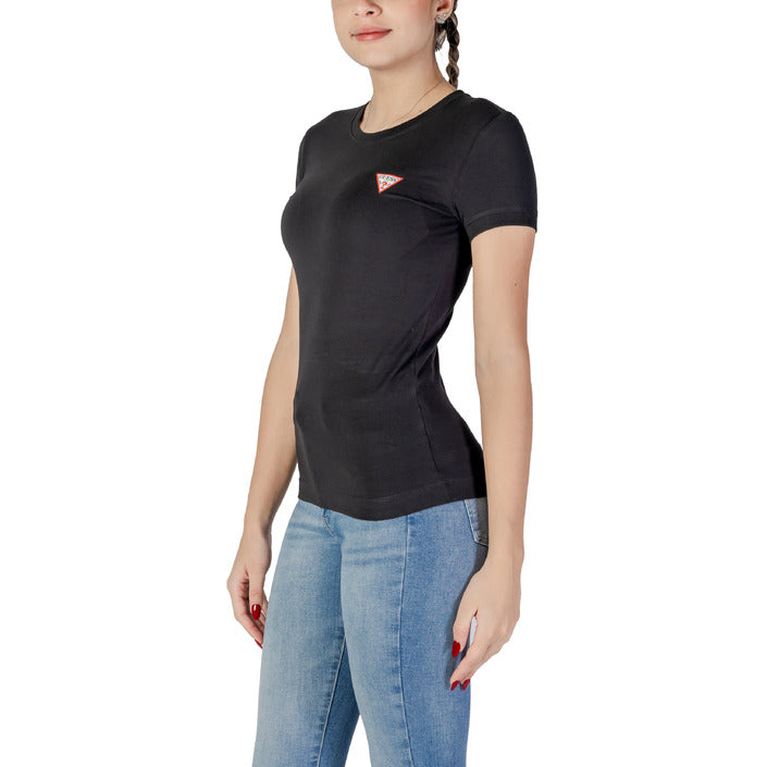 Guess - Guess T-Shirt Donna