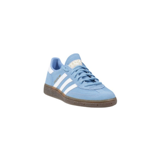Adidas - Adidas Sneakers Donna