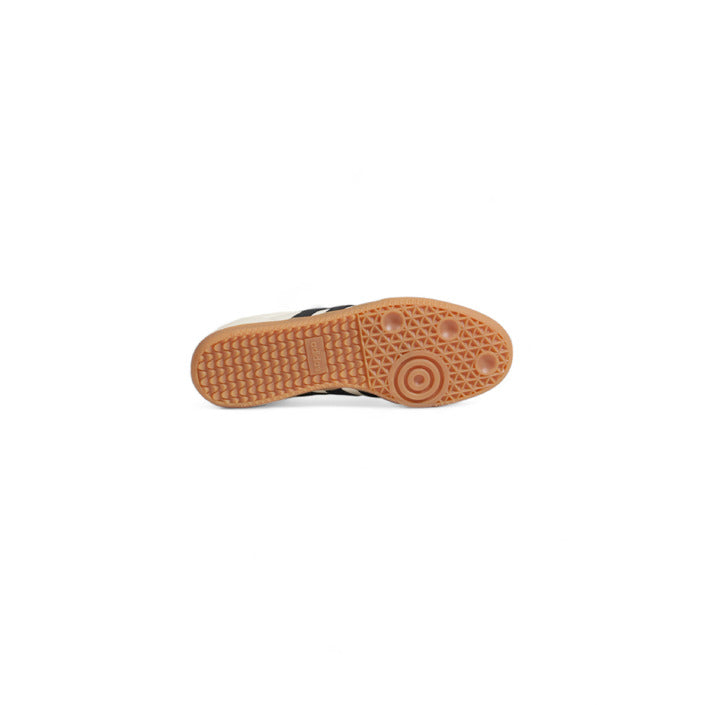 Adidas - Adidas Sneakers Donna
