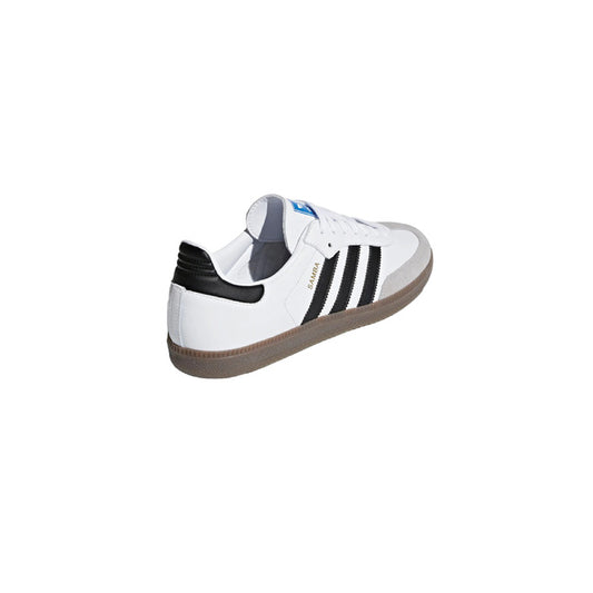 Adidas - Adidas Sneakers Uomo