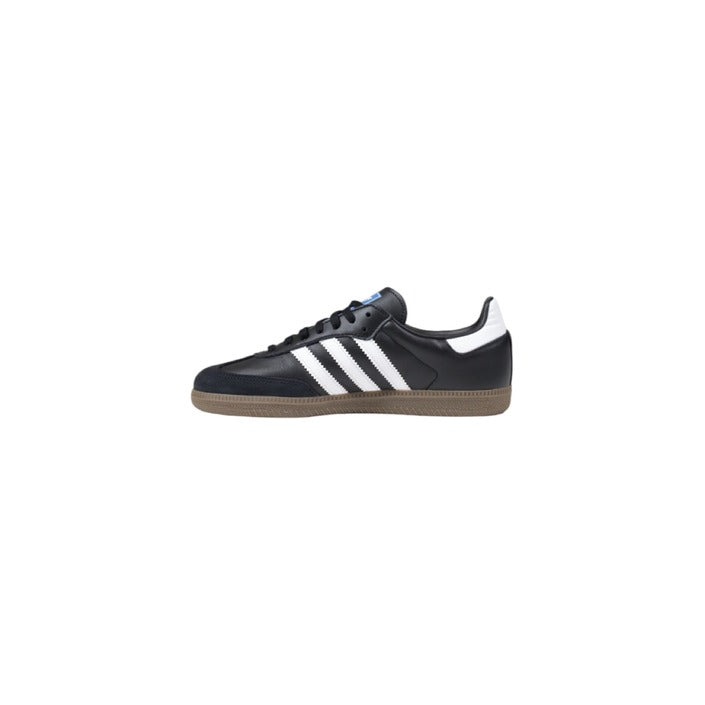 Adidas - Adidas Sneakers Donna