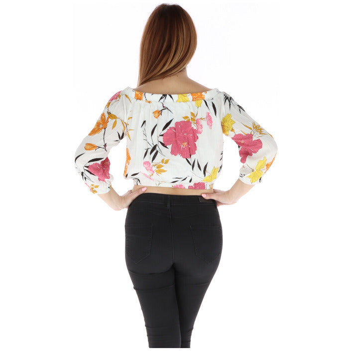 Guess - Guess Top Donna