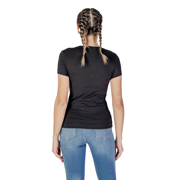 Guess - Guess T-Shirt Donna