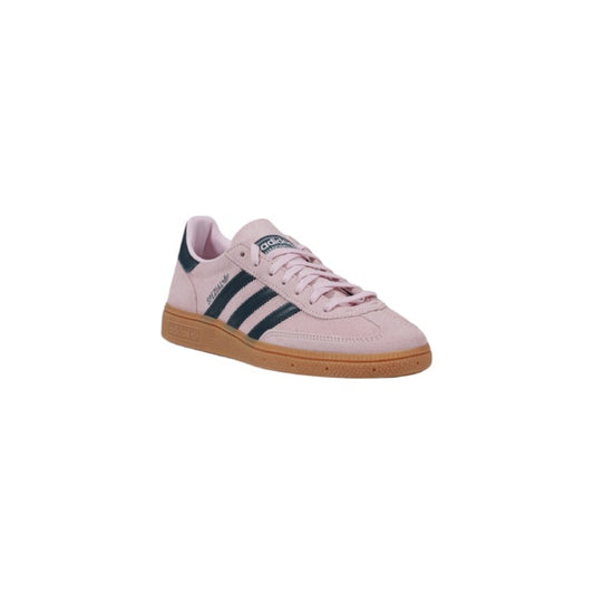 Adidas - Adidas Sneakers Donna