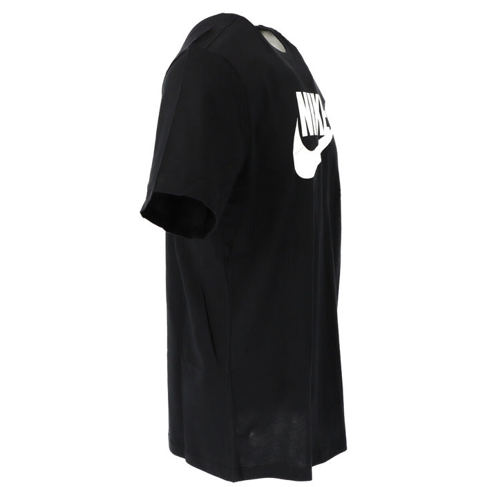 Nike - Nike T-Shirt Uomo