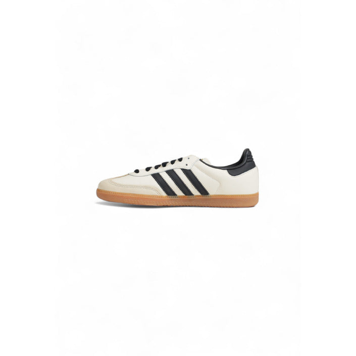Adidas - Adidas Sneakers Donna