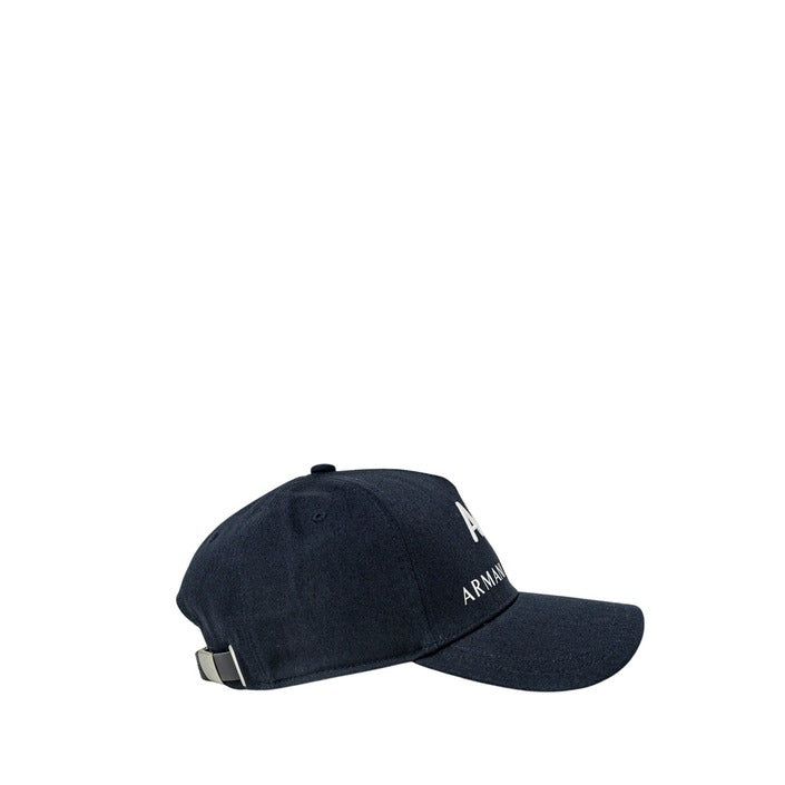Armani Exchange - Armani Exchange Cappello Uomo