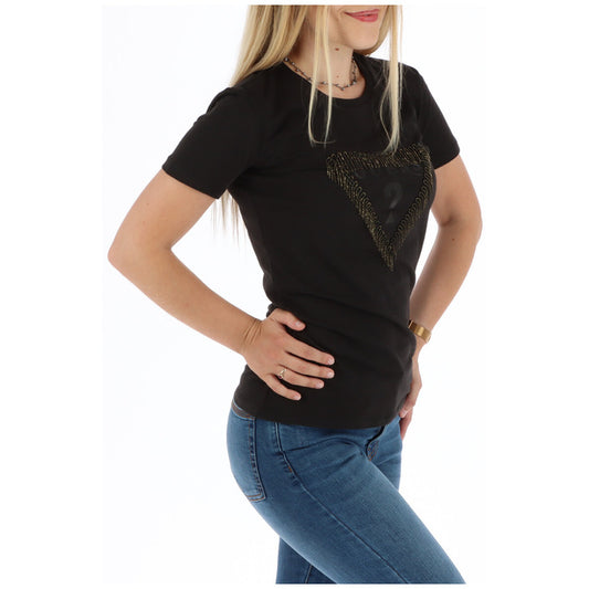 Guess - Guess T-Shirt Donna