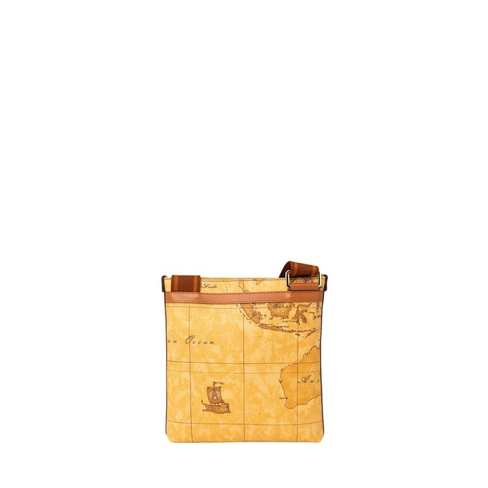 Alviero Martini Prima Classe - Alviero Martini Prima Classe Borsa Uomo
