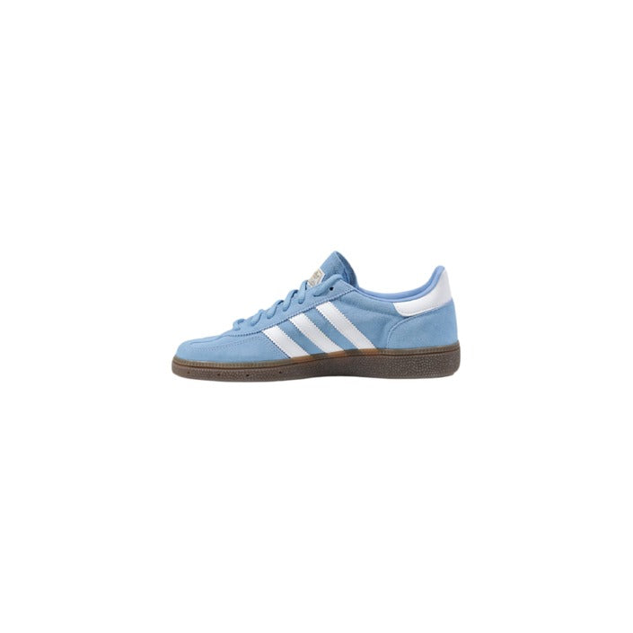 Adidas - Adidas Sneakers Donna