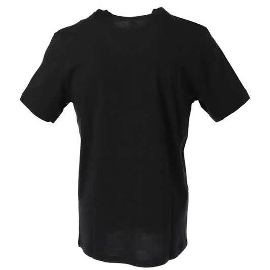 Nike - Nike T-Shirt Uomo