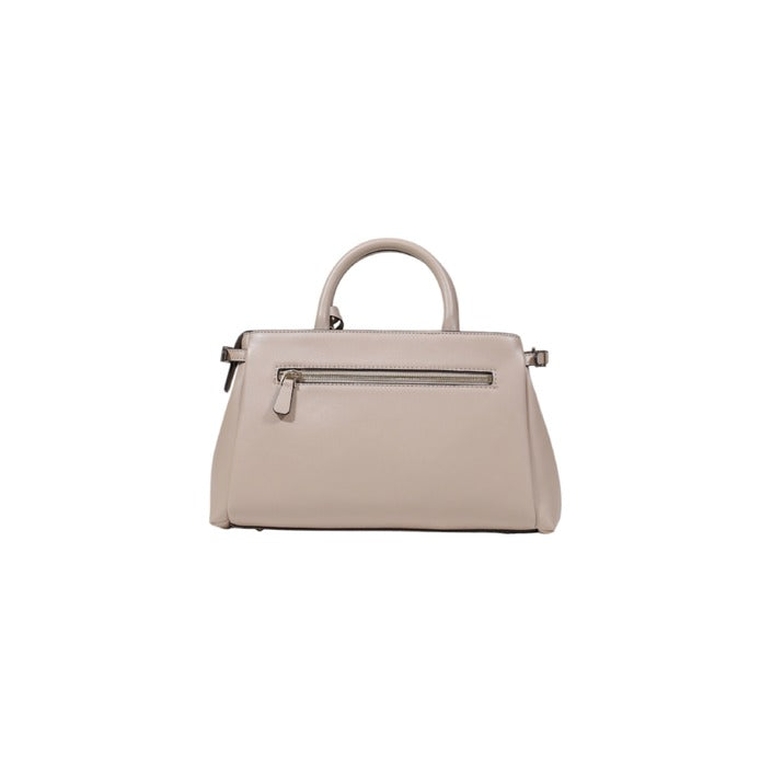 Guess - Guess Borsa Donna