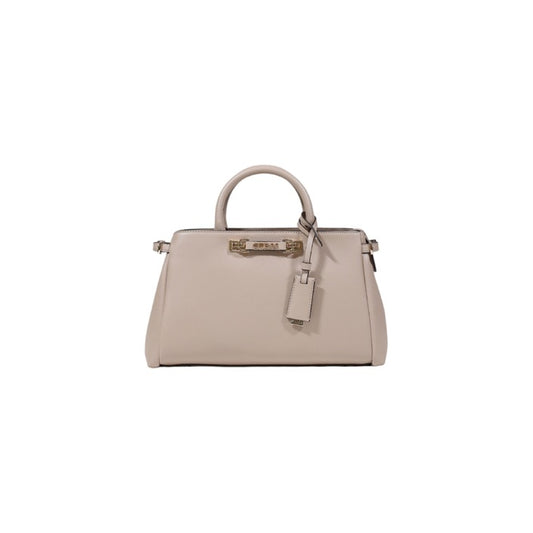 Guess - Guess Borsa Donna