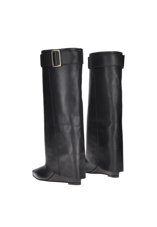 822P Stivali TSAKIRIS MALLAS