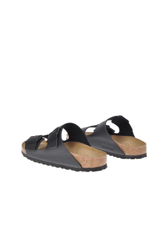 051793 Sandalo BIRKENSTOCK