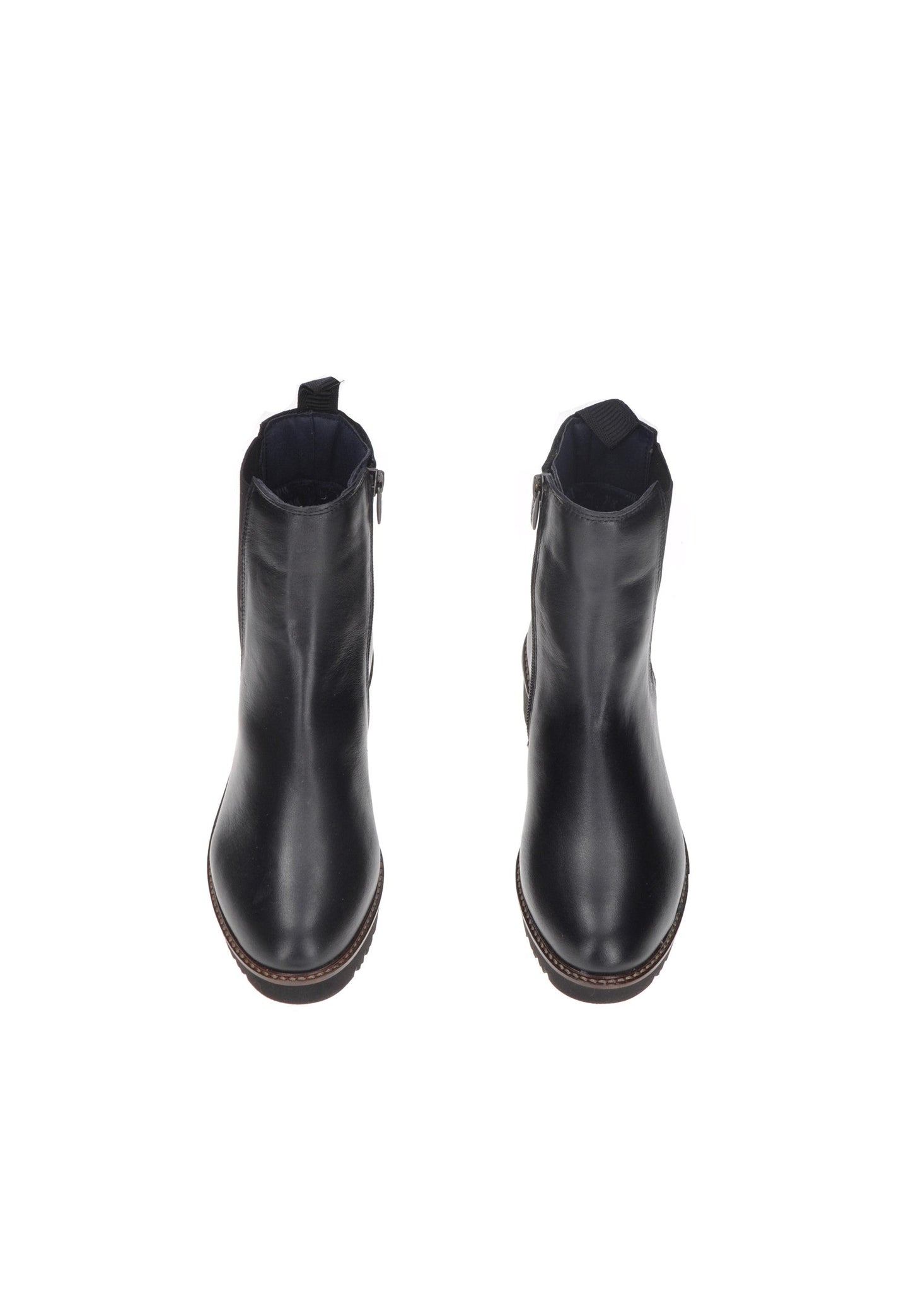 13453 Tronchetto CALLAGHAN