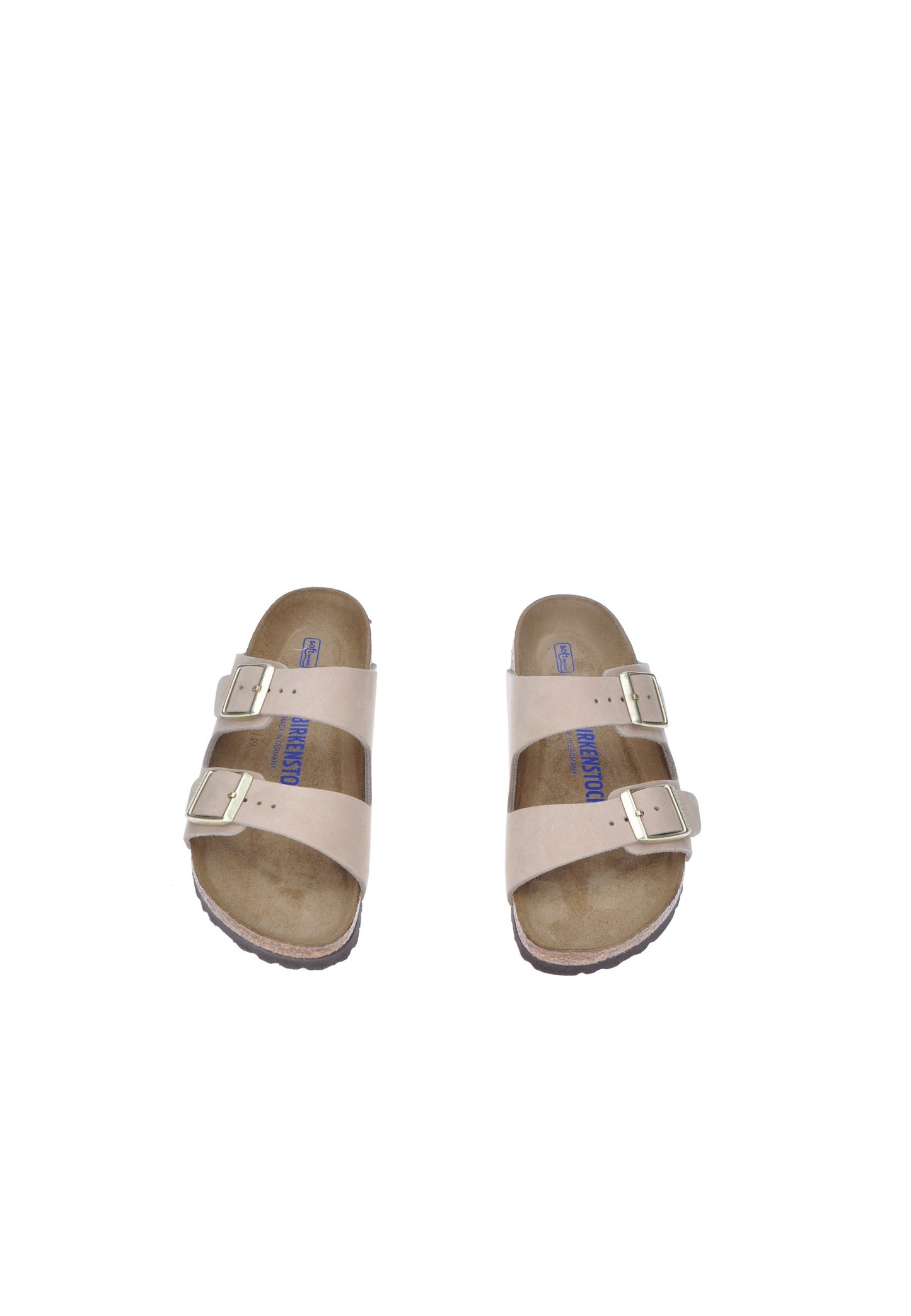 1019016 Sandalo BIRKENSTOCK