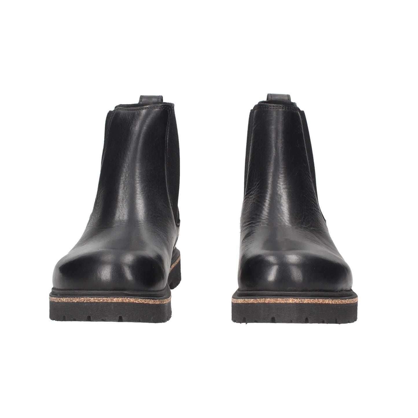 1025764 Beatles BIRKENSTOCK