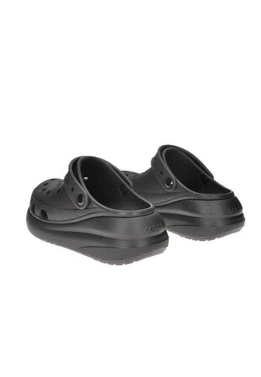 207521 Sandalo CROCS