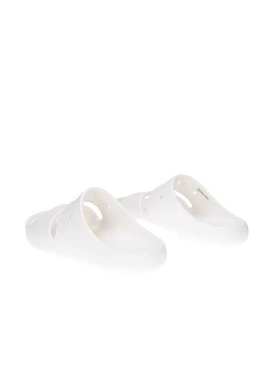 209403 Sandalo CROCS