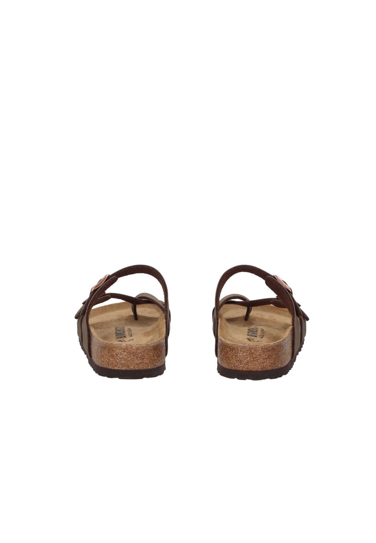 071061/24 Sandalo BIRKENSTOCK
