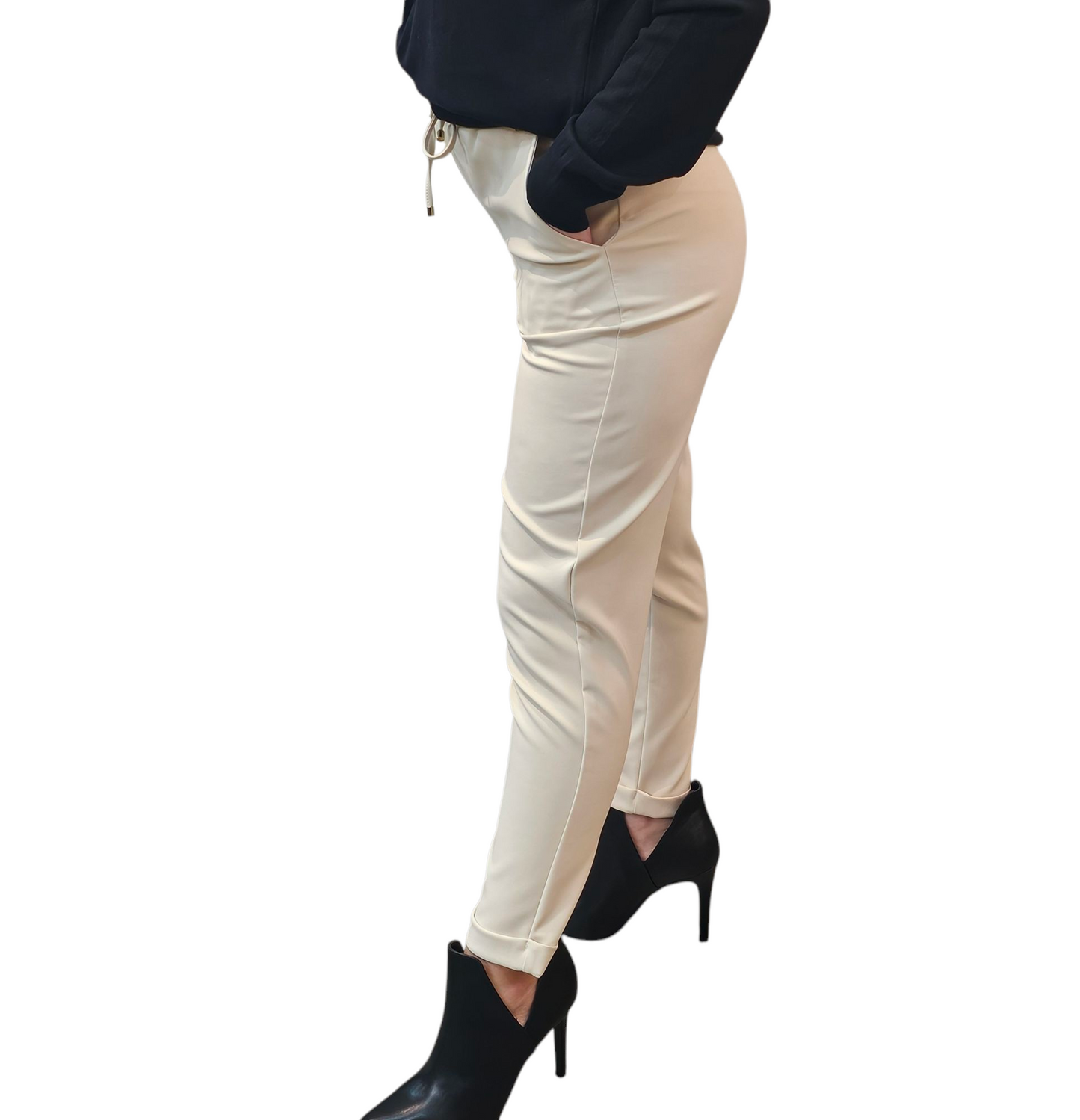 Pantaloni