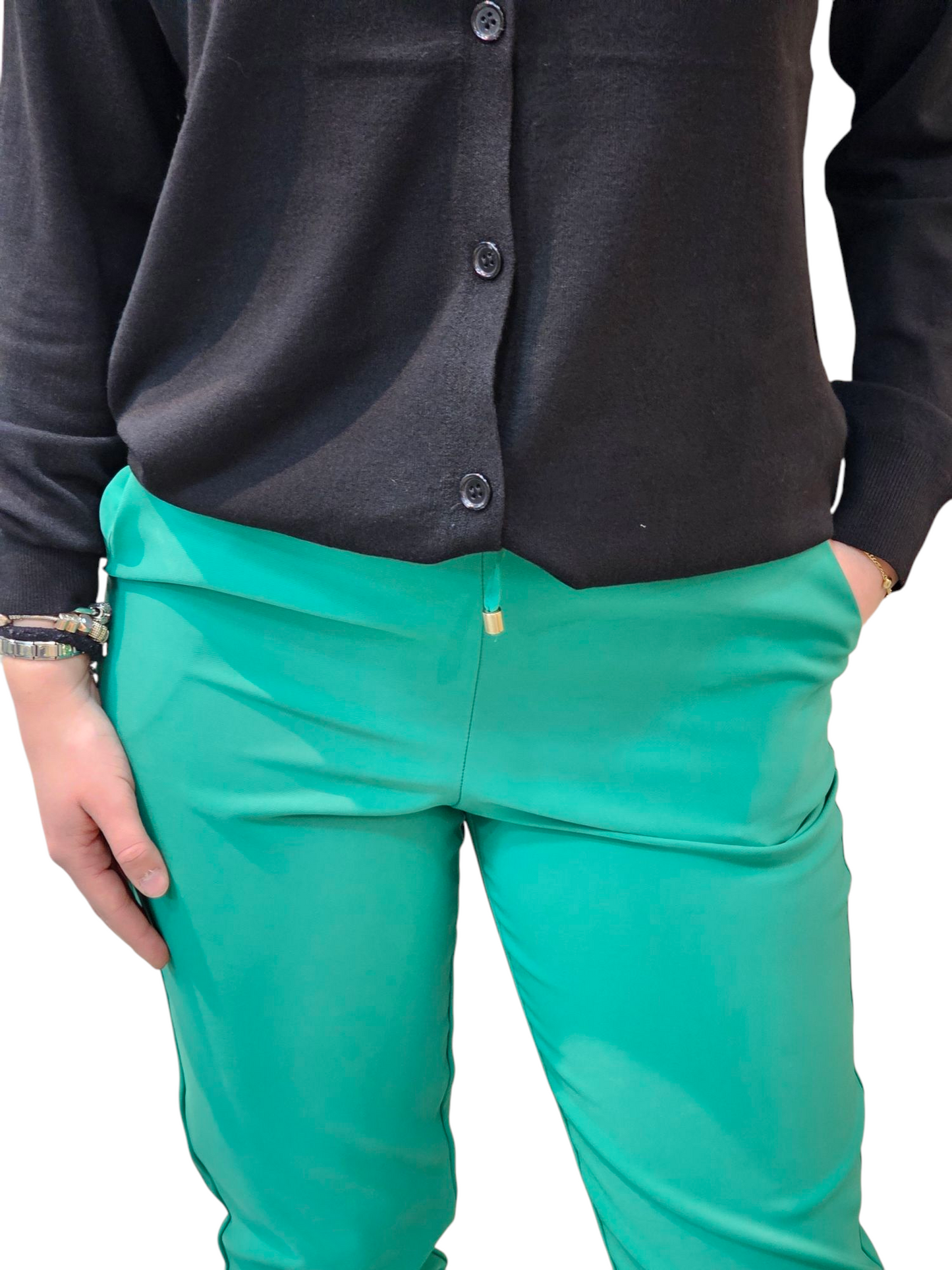 Pantaloni