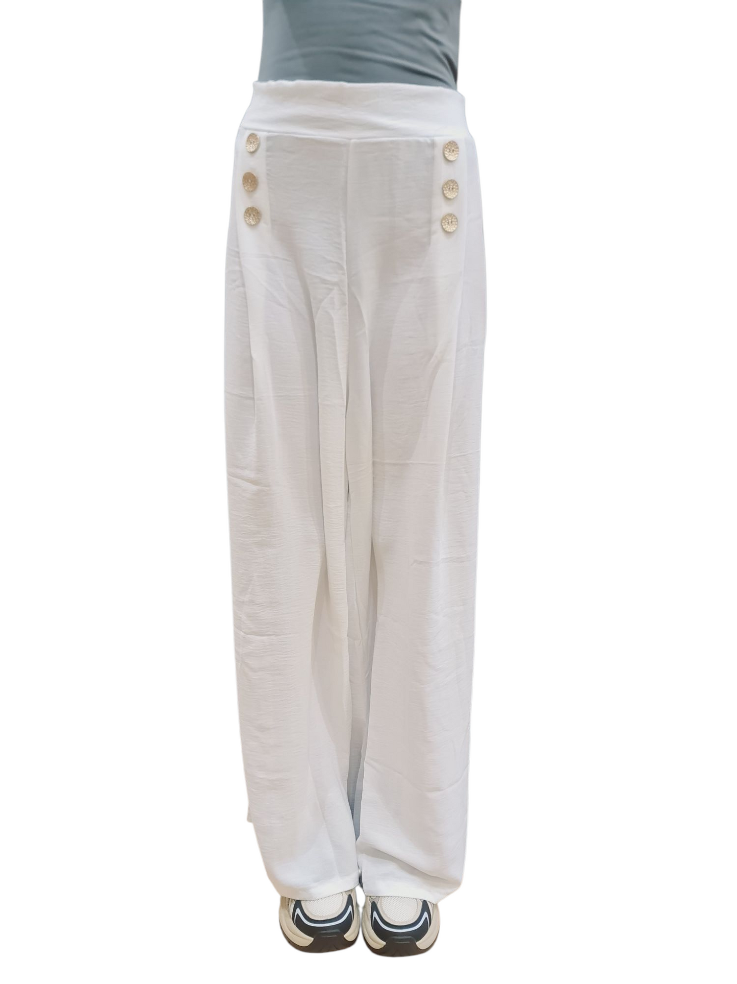Pantaloni