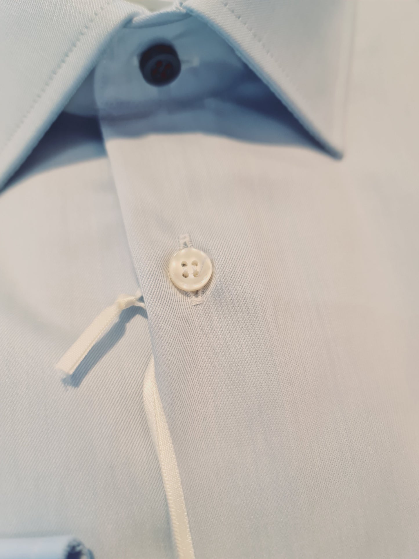 Camicia uomo Ingram