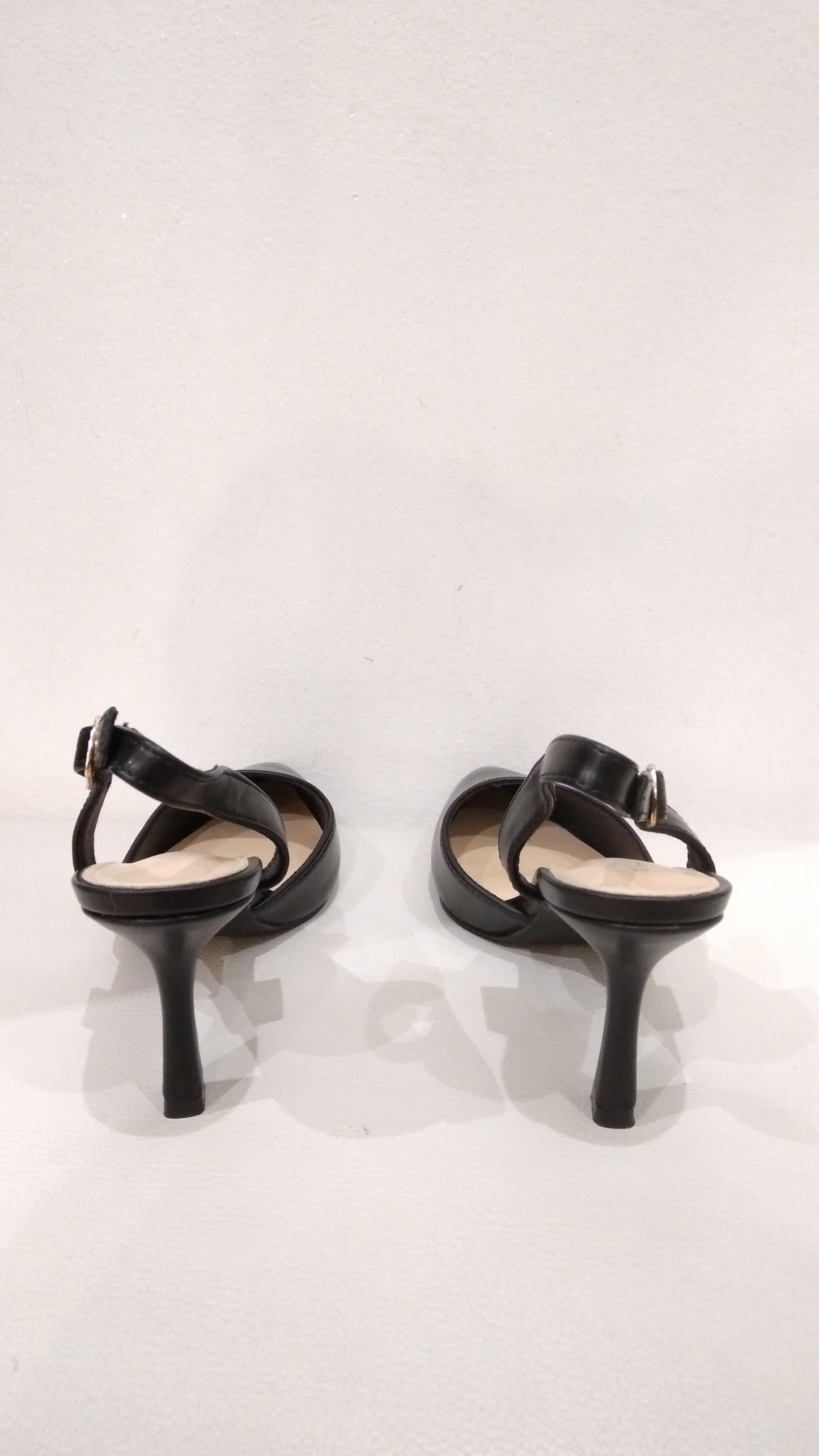 Modello chanel