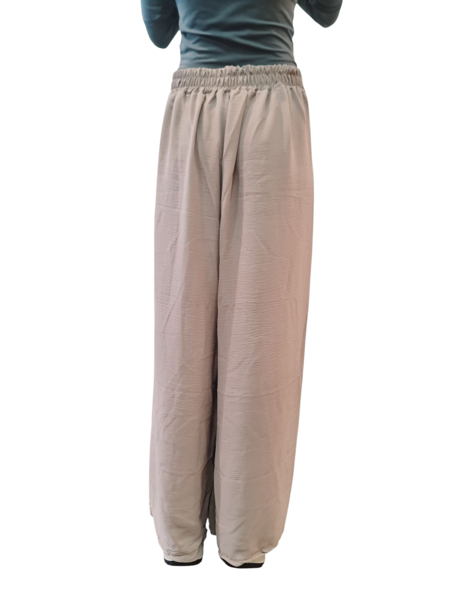 Pantaloni