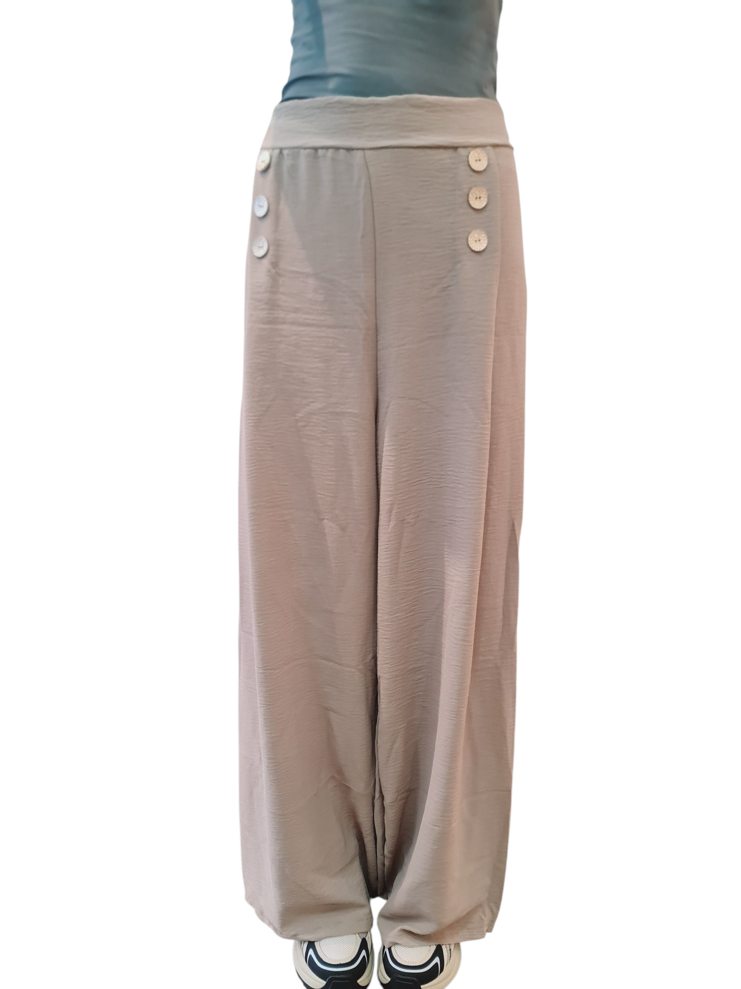Pantaloni