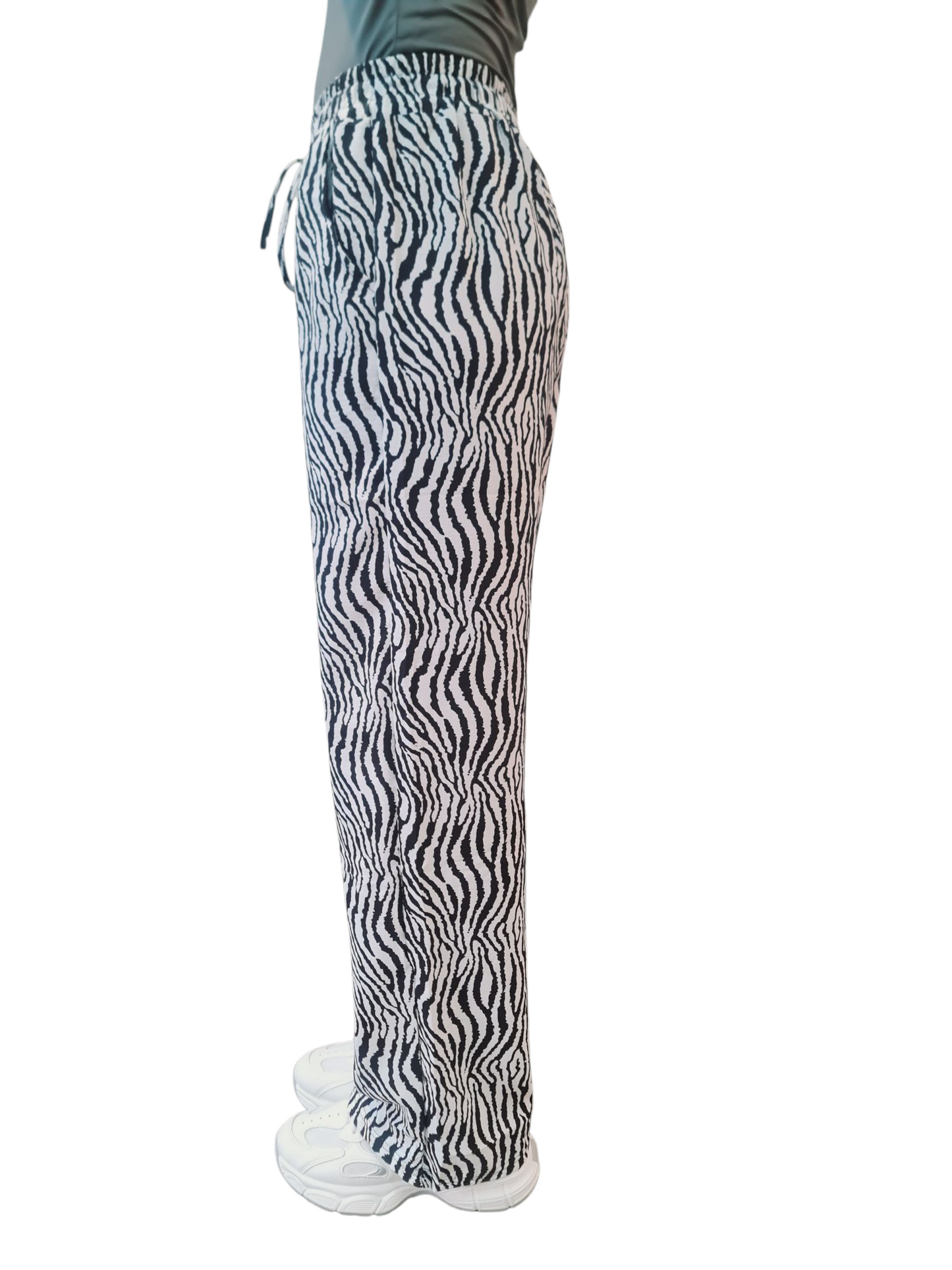 Pantaloni