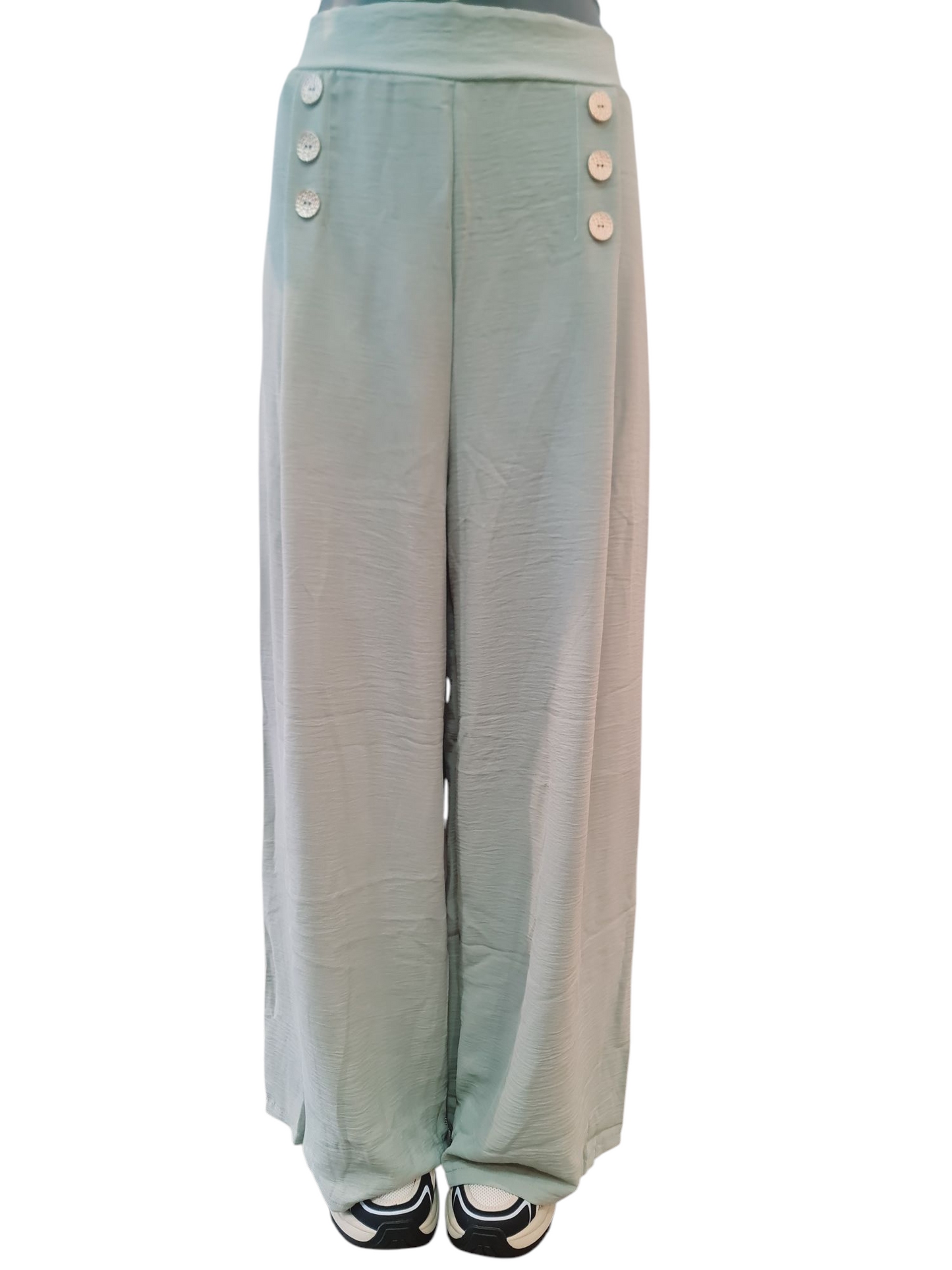 Pantaloni