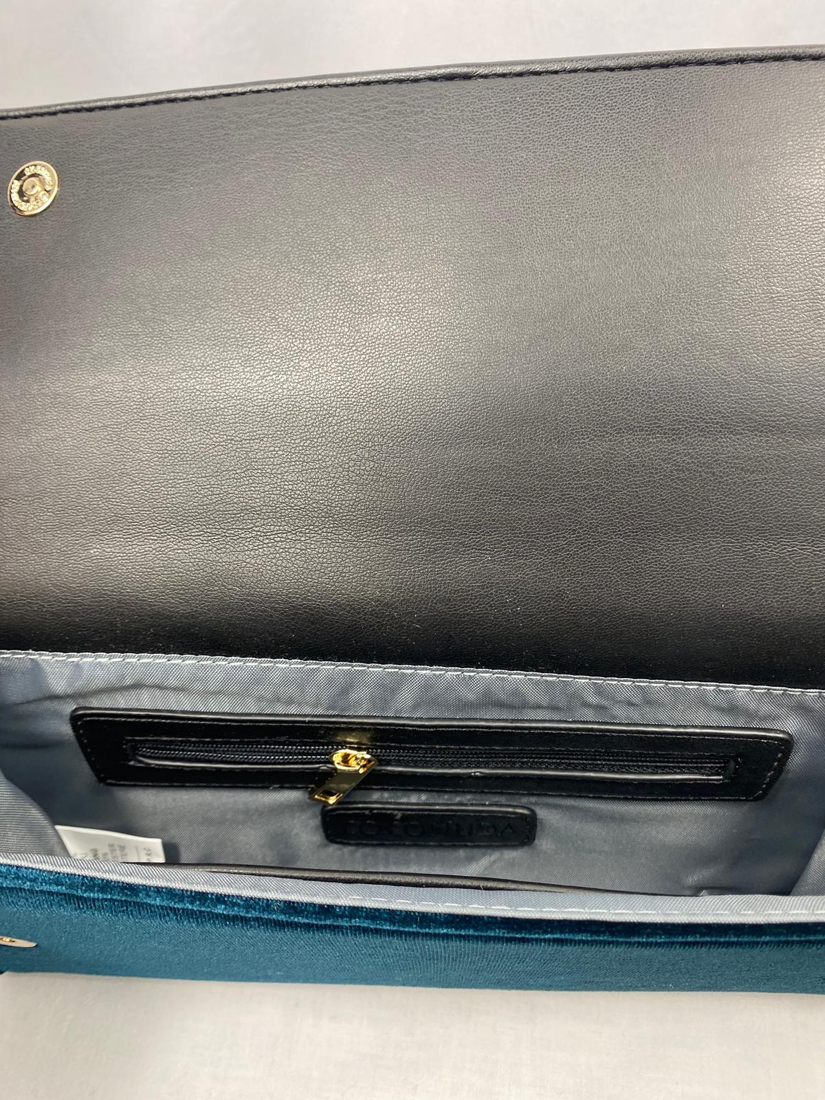 Pochette