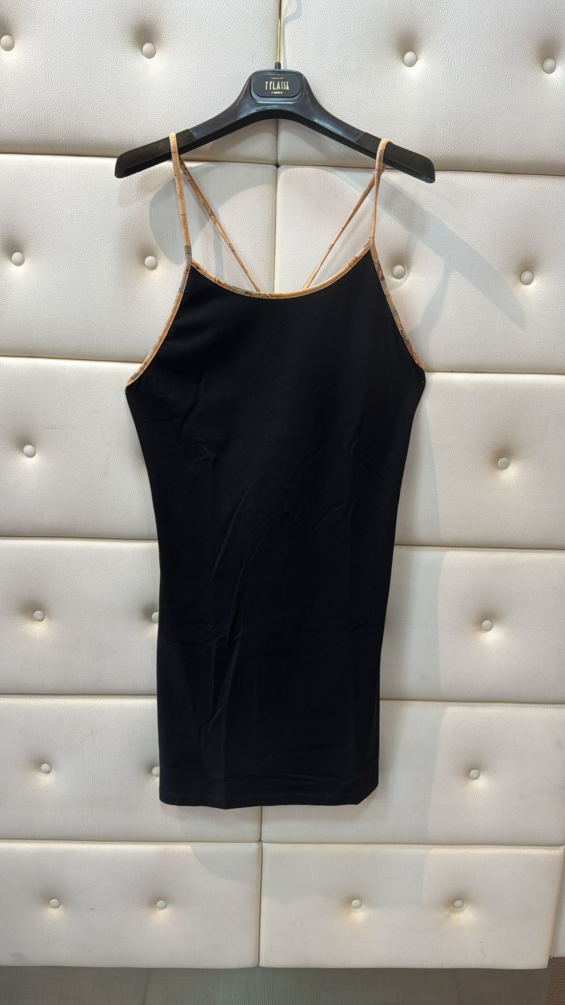 Copri costume