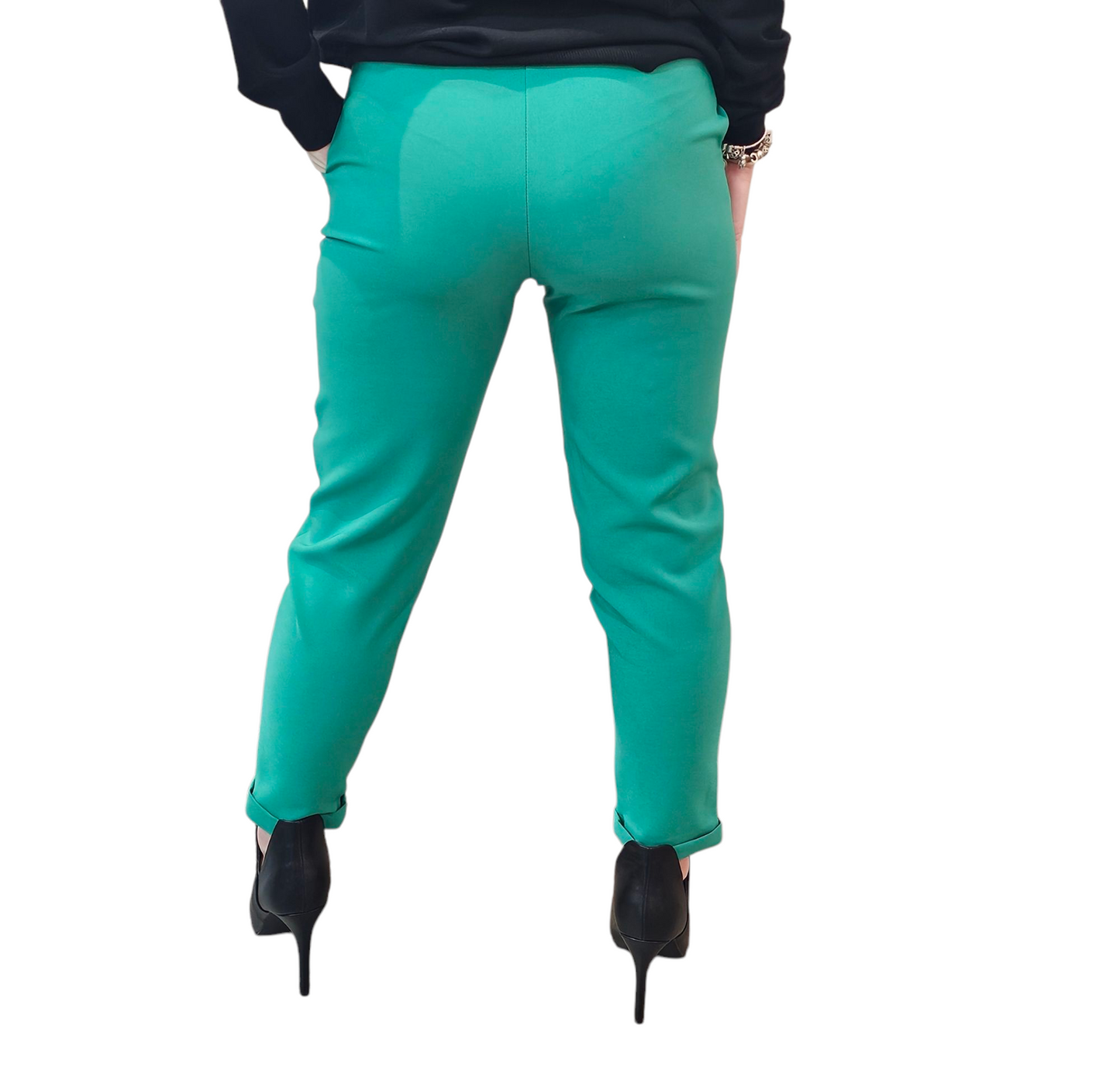 Pantaloni