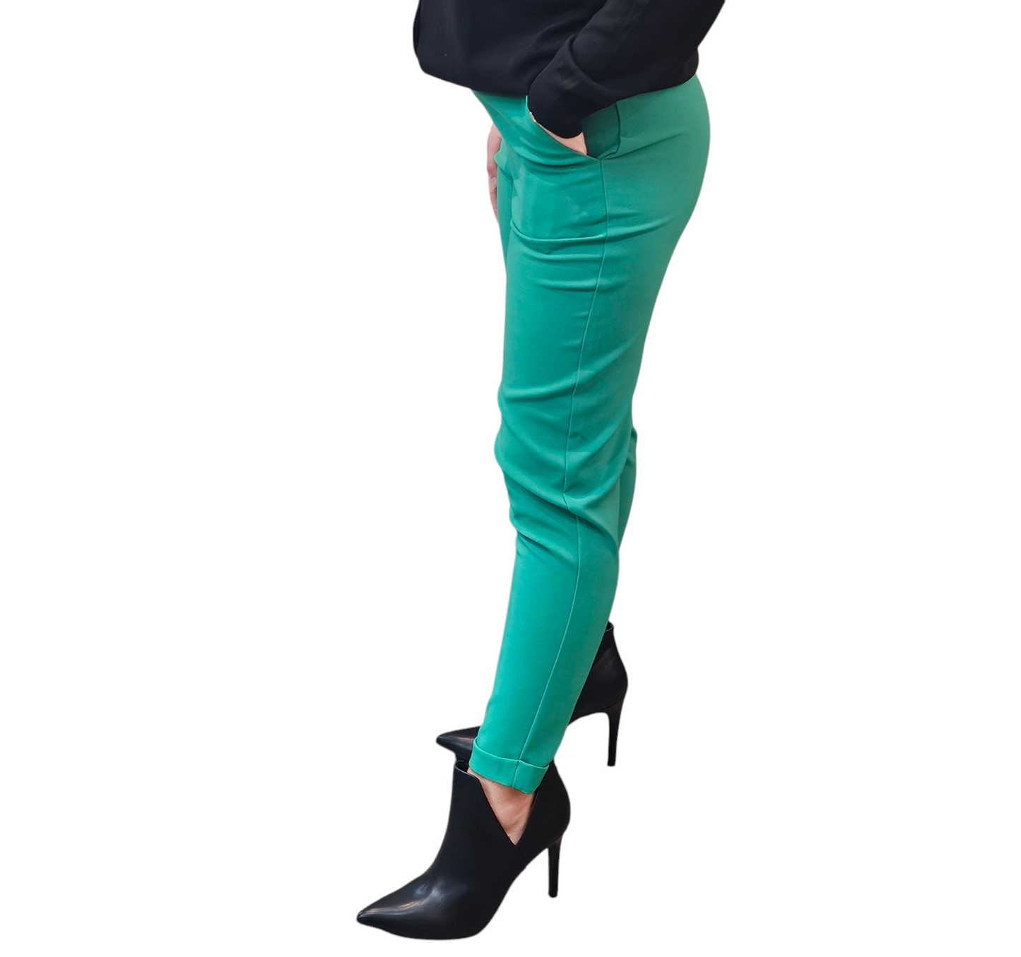 Pantaloni