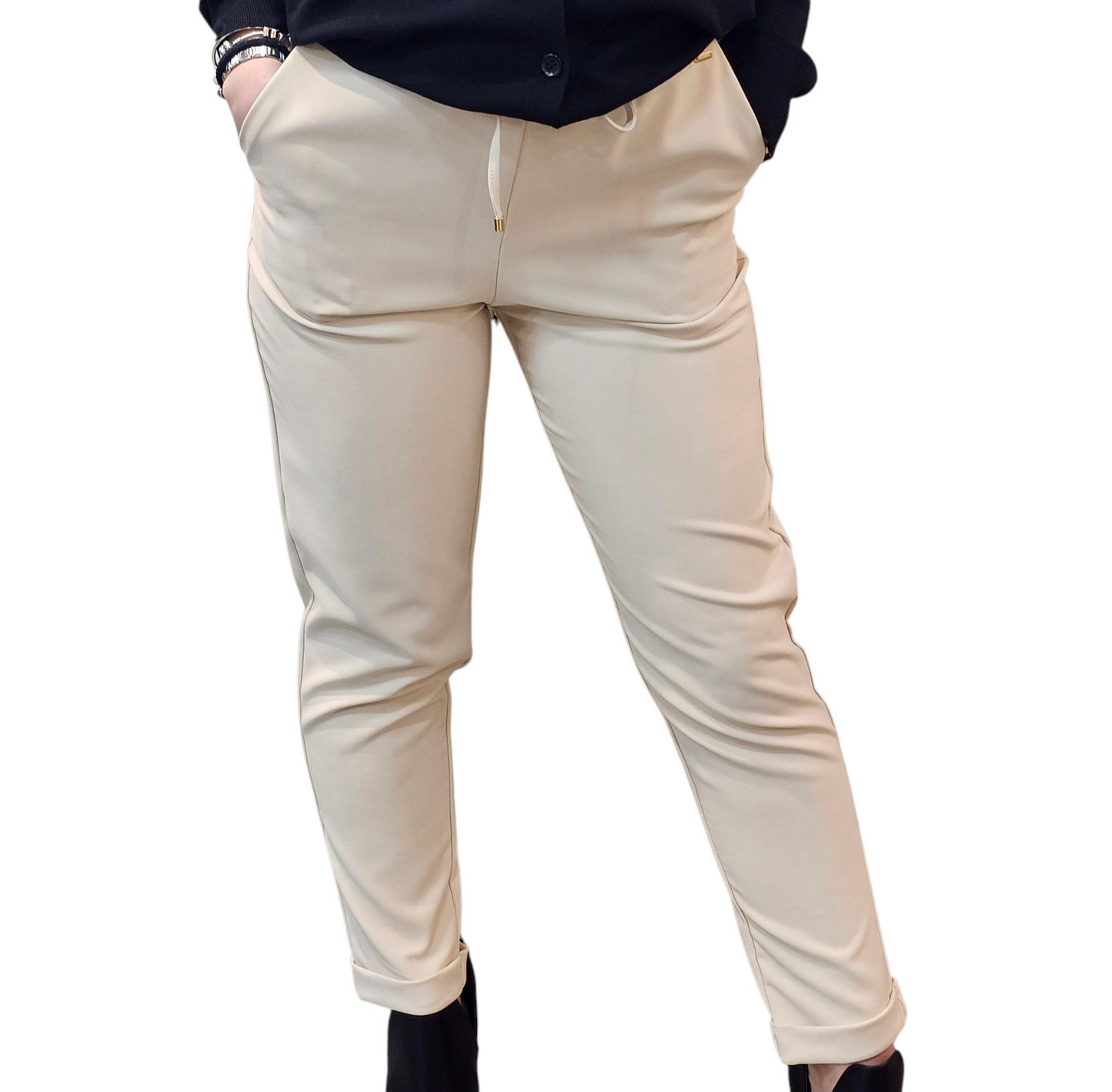 Pantaloni