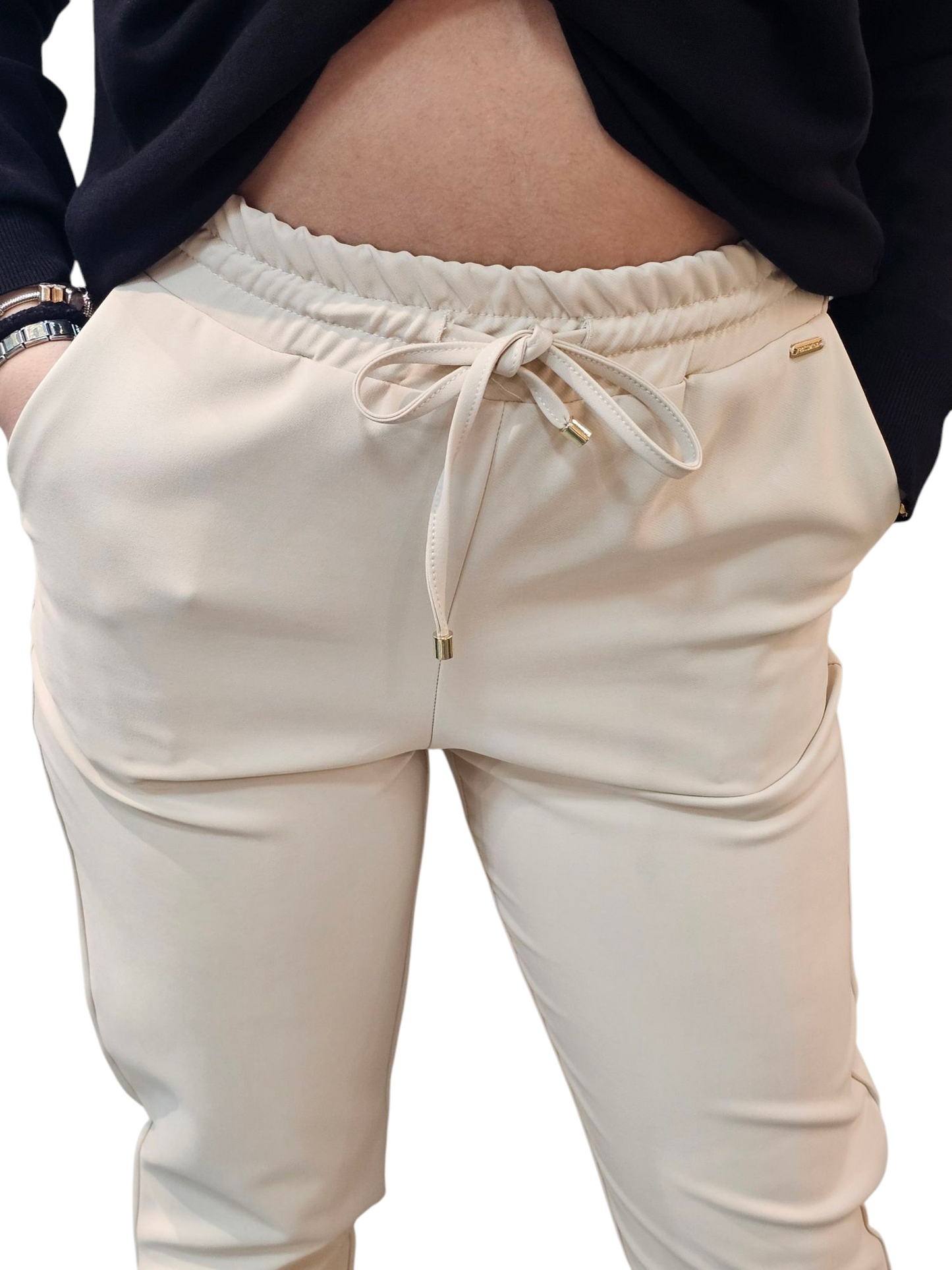 Pantaloni