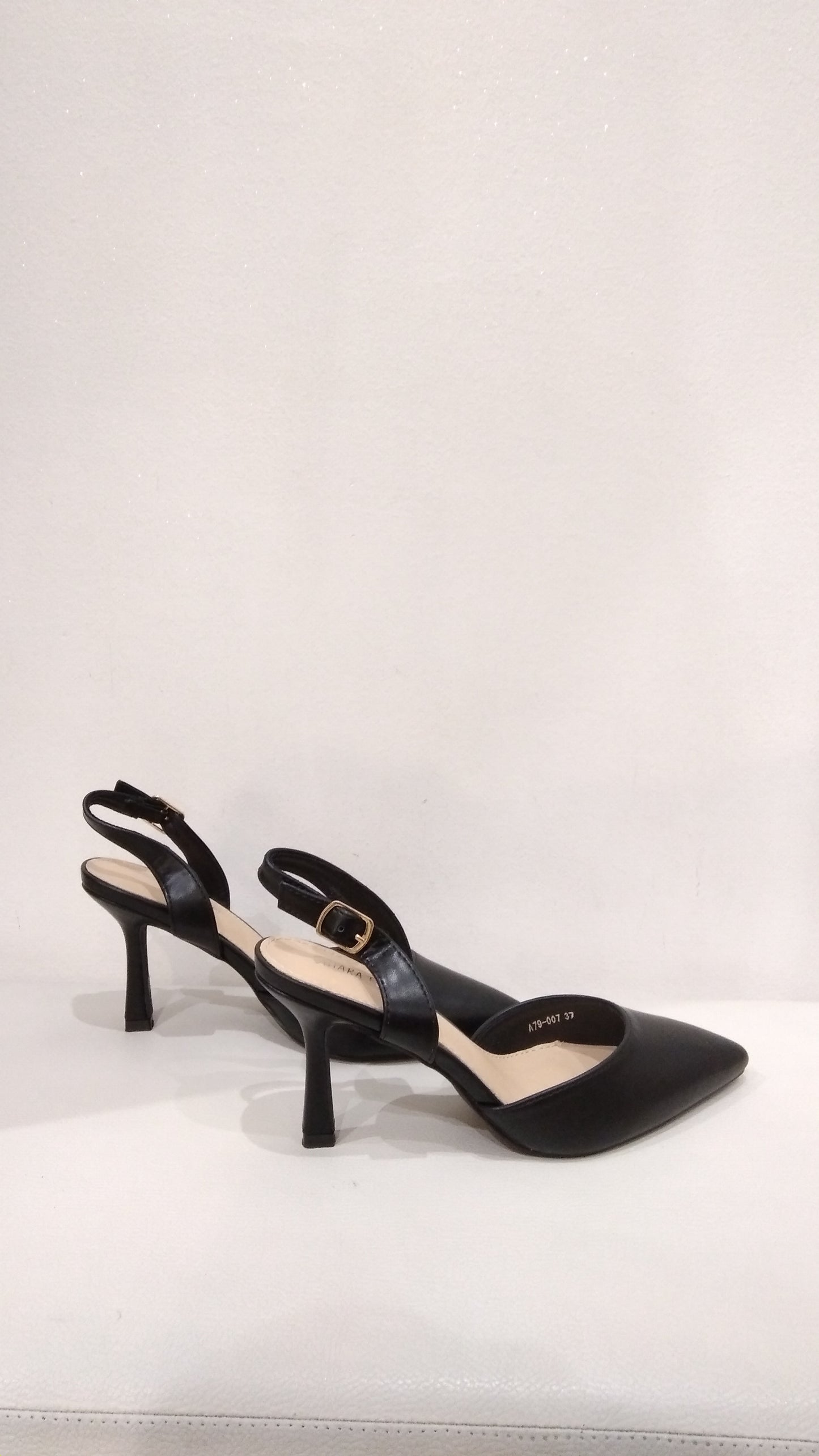 Modello chanel