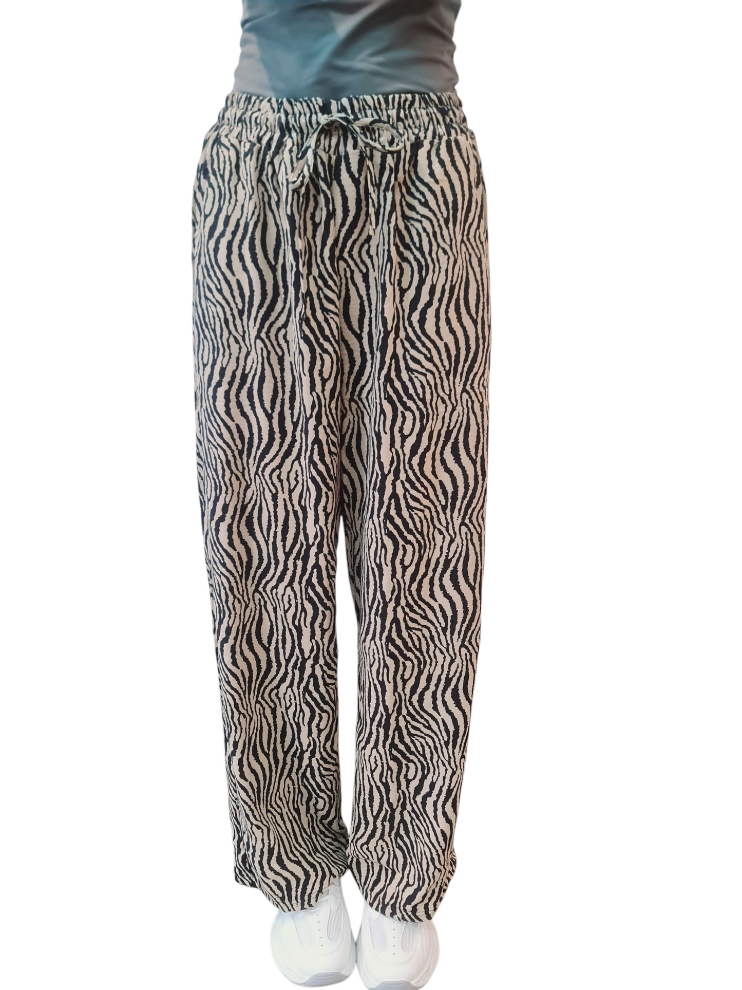 Pantaloni