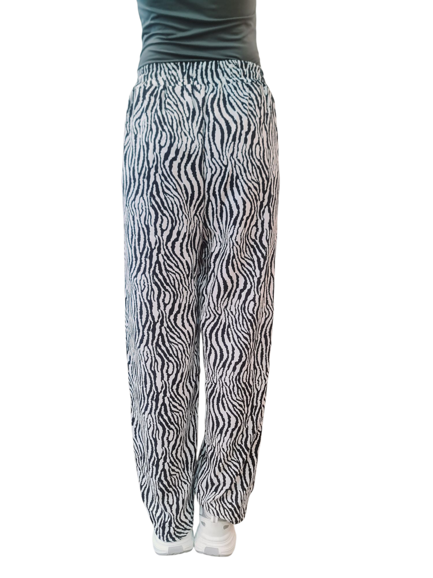 Pantaloni