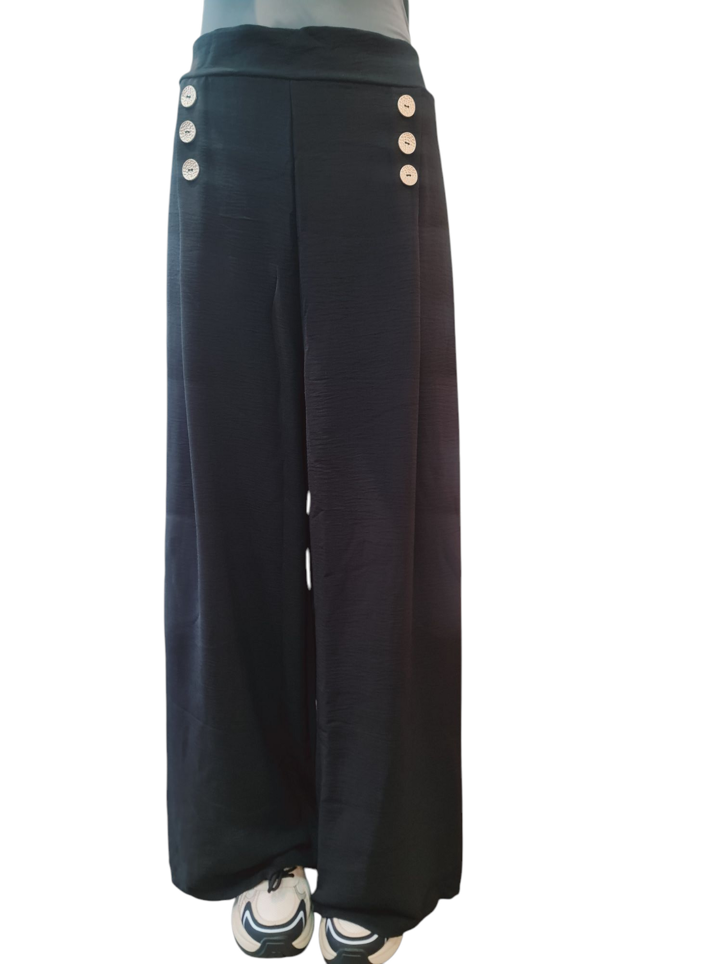 Pantaloni