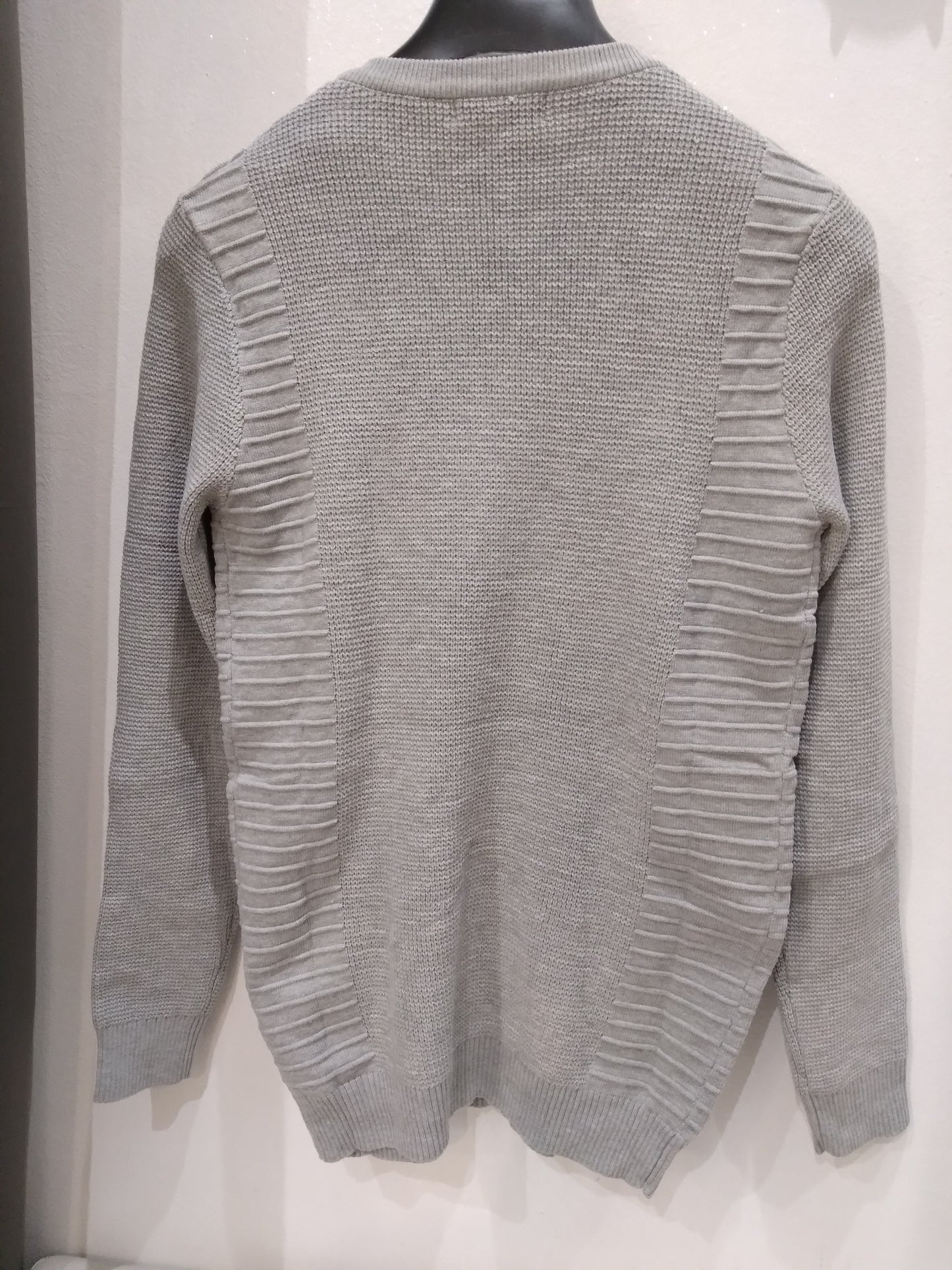 Maglia