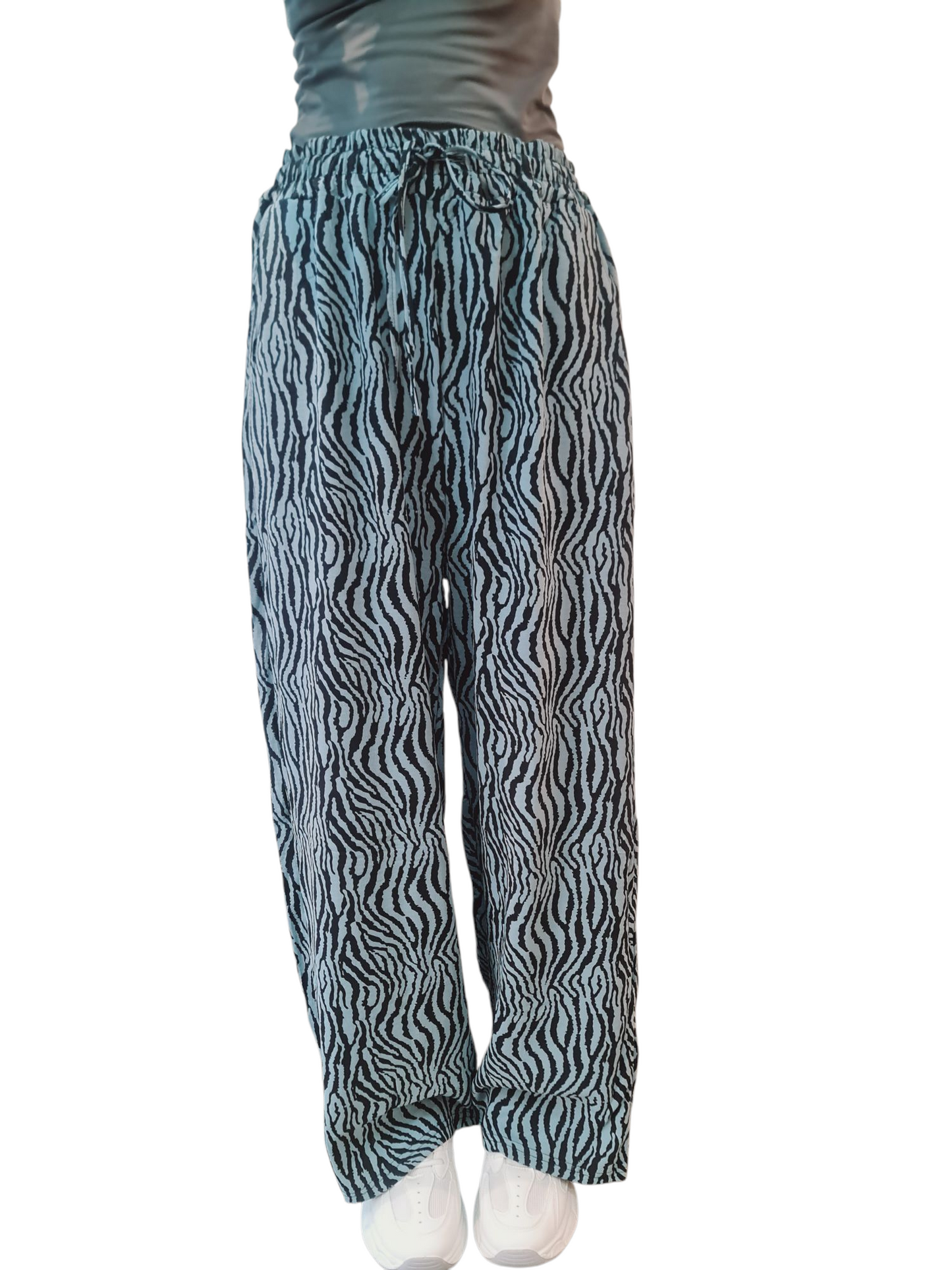 Pantaloni