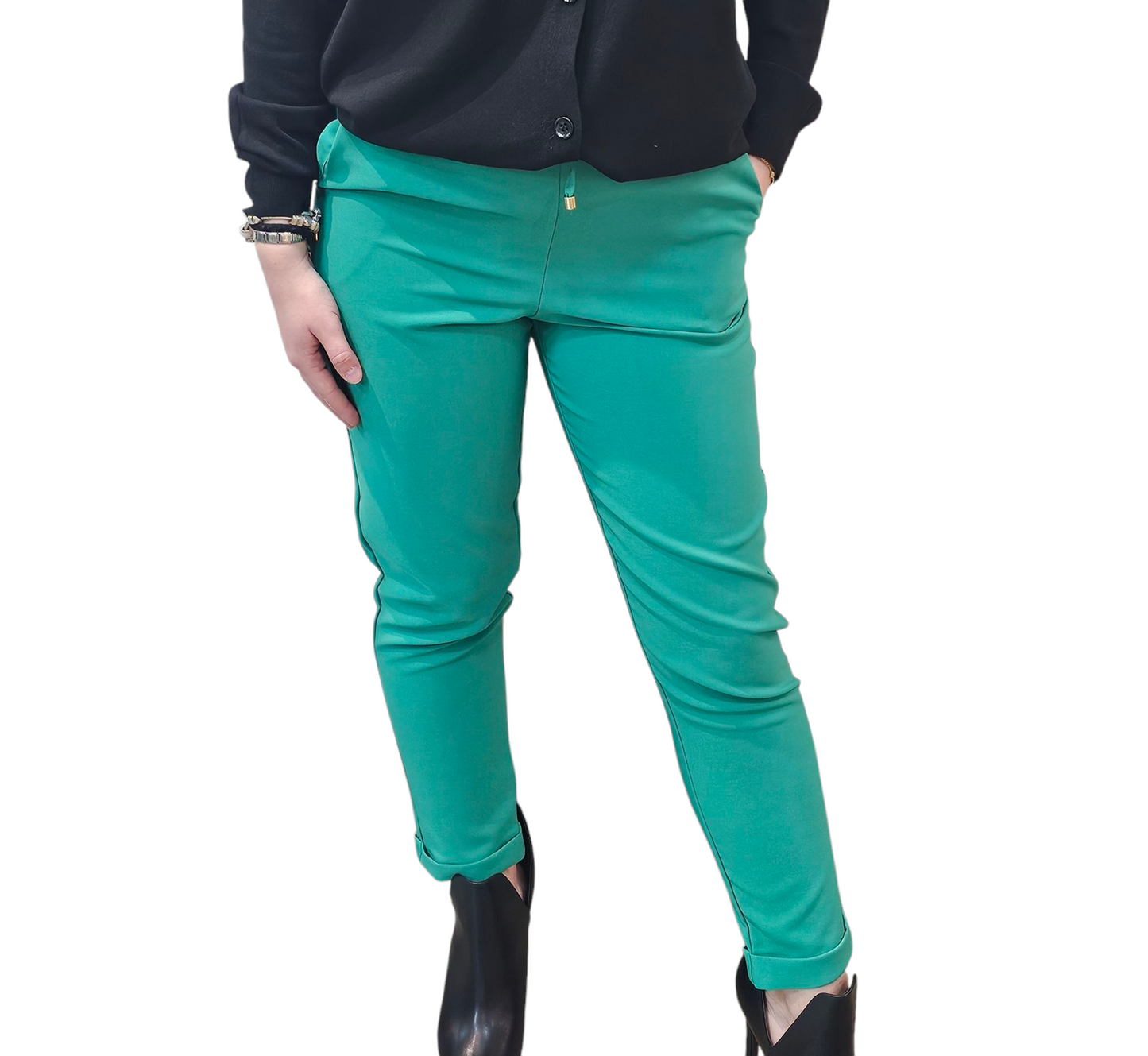 Pantaloni