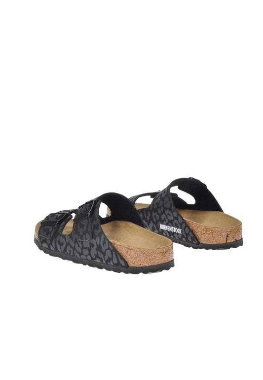 1030563 Sandalo BIRKENSTOCK